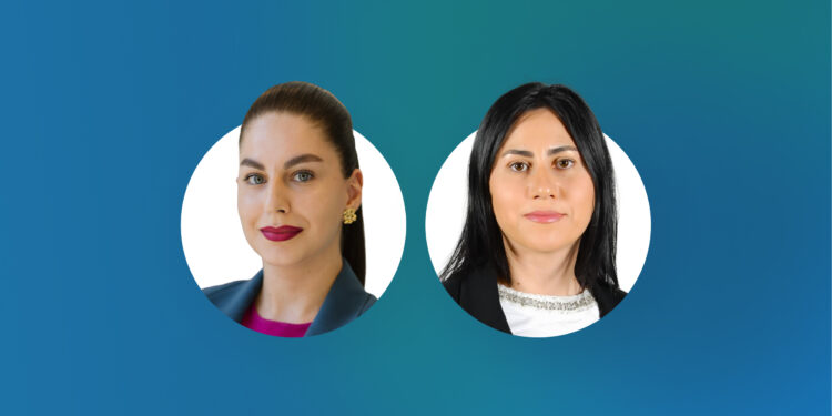 Contractual Complexities in the NFT Ecosystem