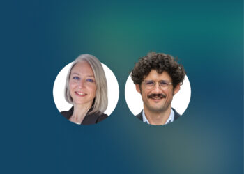 Why Every Lawyer Needs a Business Plan