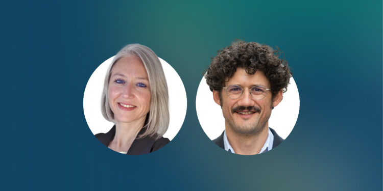 Why Every Lawyer Needs a Business Plan