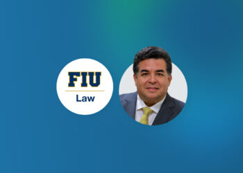 How FIU Law Gives International Arbitration Students a Competitive Edge with Jus AI