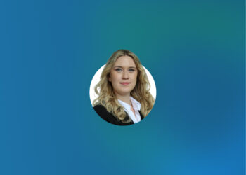 Navigating State Climate Policy Defenses in Investment Disputes: Towards Measurable and Harmonized Standards?