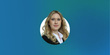 Navigating State Climate Policy Defenses in Investment Disputes: Towards Measurable and Harmonized Standards?