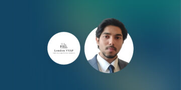 What Tribunals Endure: Party Misconduct and the Management of Procedural Integrity