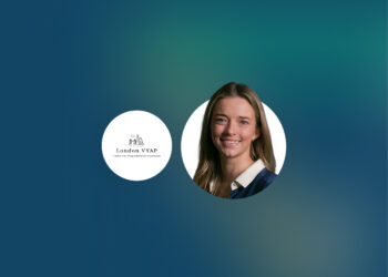 Energy Disputes in an Era of Peak Uncertainty