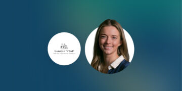 Energy Disputes in an Era of Peak Uncertainty