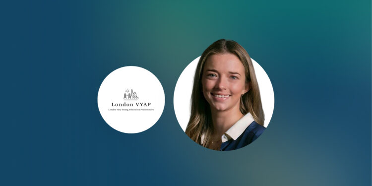 Energy Disputes in an Era of Peak Uncertainty