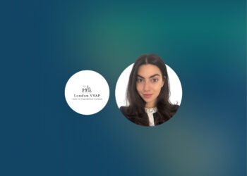 The Art of Conferencing: Mastering the Room and a Tylney-Style Mini Conference