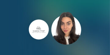 The Art of Conferencing: Mastering the Room and a Tylney-Style Mini Conference