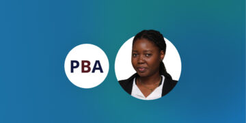 US District Court Narrows Public Policy Exception in Sanctions Context in Satoriagricultural v T&R Productions