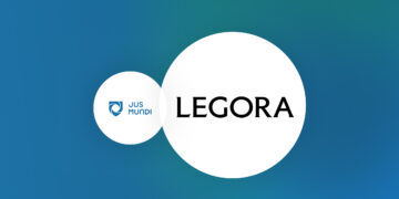 Jus Mundi and Legora Announce First Agent-to-Agent Integration in Arbitration and International Law 