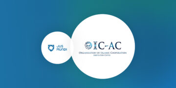 The Organisation of Islamic Cooperation Arbitration Centre and Jus Mundi Partner to Advance Arbitration and ADR Practices Across OIC Member States