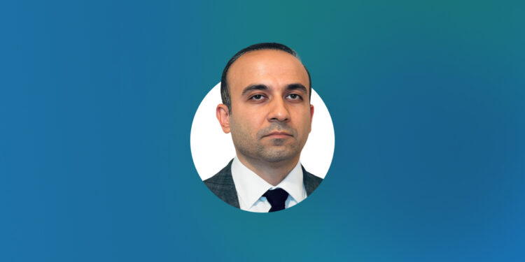 Artificial Intelligence Disputes in Investment Treaty Arbitrations