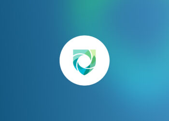 Jus Mundi’s 2025 Mission Report: From Framework to Focus