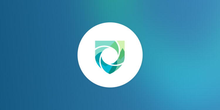 Jus Mundi’s 2025 Mission Report: From Framework to Focus