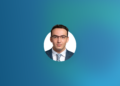 Wintershall Dea (II): Jurisdictional Conflict in the Age of Counter-Injunctions