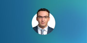 Wintershall Dea (II): Jurisdictional Conflict in the Age of Counter-Injunctions