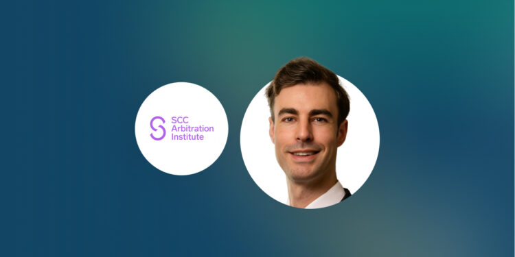 From Counsel to Arbitrator: Client Choice, Equality and Responsibility in International Arbitration