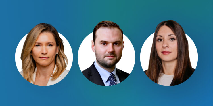 Investment Protection in a Growing Investment Corridor: The Kenya – UAE BIT Explained