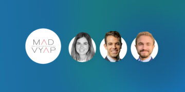 2025 Arbitration Year In Review – Spain