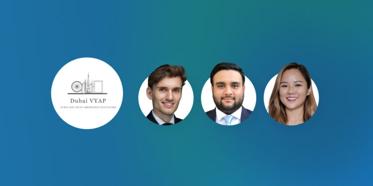 2025 Arbitration Year In Review – UAE