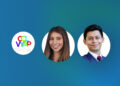 2025 Arbitration Year In Review – Colombia