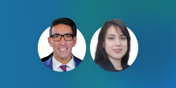 2025 Arbitration Year in Review: Saudi Arabia