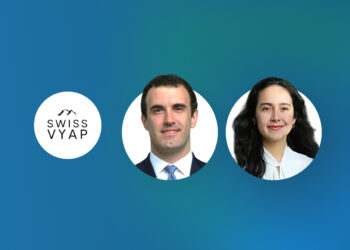 2025 Arbitration Year In Review – Switzerland