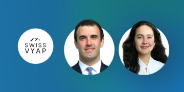 2025 Arbitration Year In Review – Switzerland