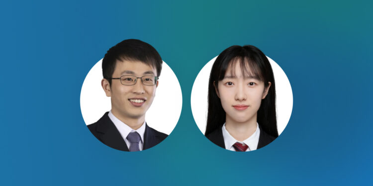 2025 Arbitration Year In Review – Hong Kong