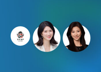 2025 Arbitration Year In Review – China