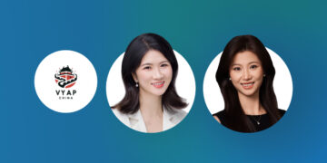 2025 Arbitration Year In Review – China