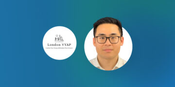 2025 Arbitration Year In Review – United Kingdom – Part 2