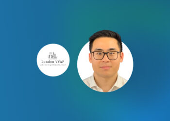 2025 Arbitration Year In Review – United Kingdom – Part 2