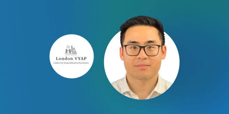 2025 Arbitration Year In Review – United Kingdom – Part 2