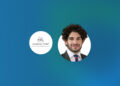 2025 Arbitration Year In Review – United Kingdom – Part 1