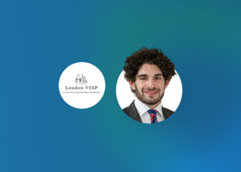 2025 Arbitration Year In Review – United Kingdom – Part 1