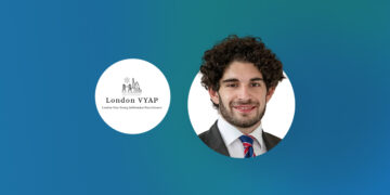 2025 Arbitration Year In Review – United Kingdom – Part 1