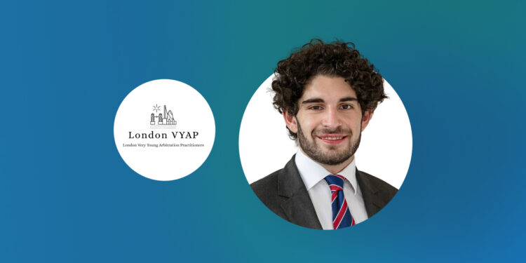 2025 Arbitration Year In Review – United Kingdom – Part 1
