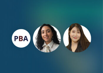 Jus Mundi AI for Justice Symposium