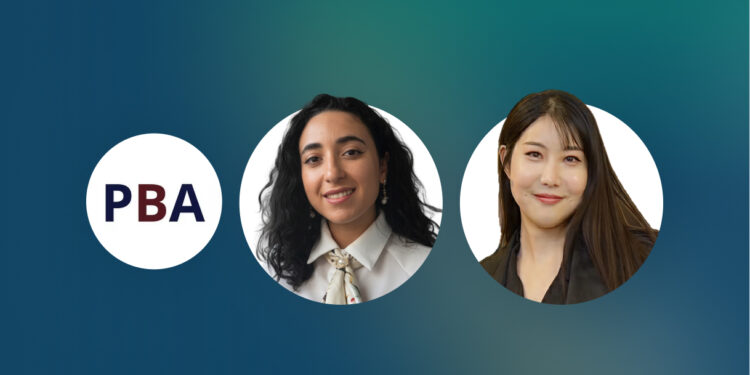 Jus Mundi AI for Justice Symposium