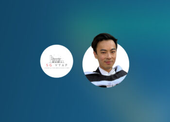 The Paris Agreement Conciliation Annex: The Future of Climate-Related Inter-State Disputes