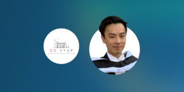 The Paris Agreement Conciliation Annex: The Future of Climate-Related Inter-State Disputes