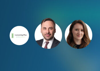 Learning to Navigate Networking