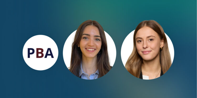 Recent Developments and Practical Guidance Regarding Annulment Proceedings in France 