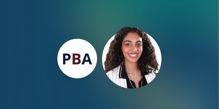 The Future of Arbitration in a Disrupted World: Technology, Sustainability and Power Shift