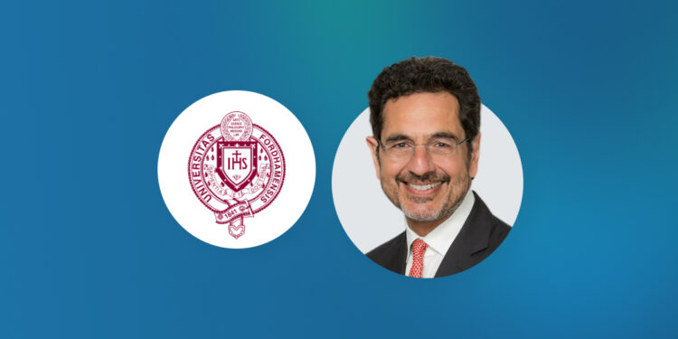 How Fordham Law School Prepares the Next Generation of Arbitration Lawyers with Jus Mundi