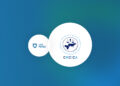 CRCICA and Jus Mundi Partner to Unlock Global Digital Access to Arab Arbitration Knowledge