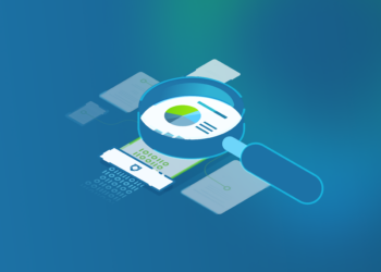 Measuring the Value of Legal AI