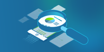 Measuring the Value of Legal AI