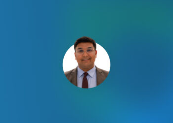 Bridging the Decree Gap: Interim Relief and Enforcement of Foreign Arbitral Awards in India